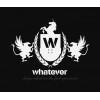 Whatever